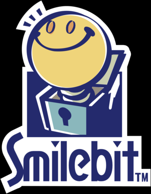 Smilebit