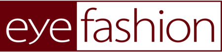 Eye Fashion