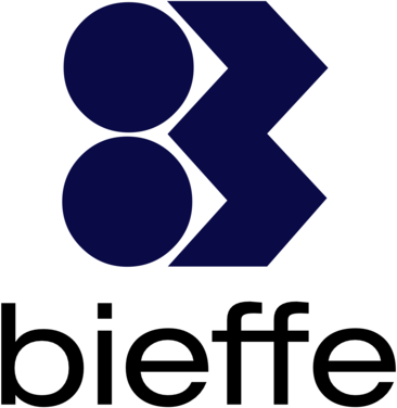 Bieffe 82267