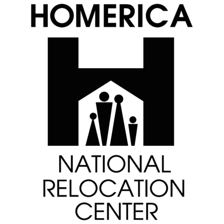 Homerica