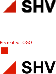 SHV