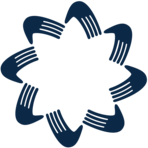 Upaya Wellness Clinic