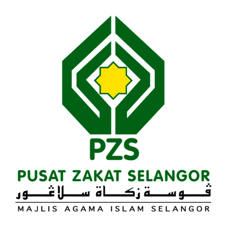 Pusat Zakat Selangor