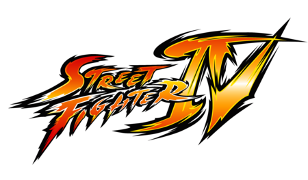 Street Fighter