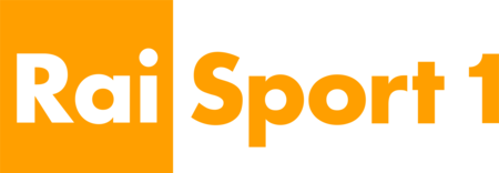 Rai Sport 1