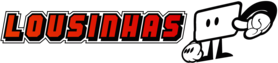 Lousinhas