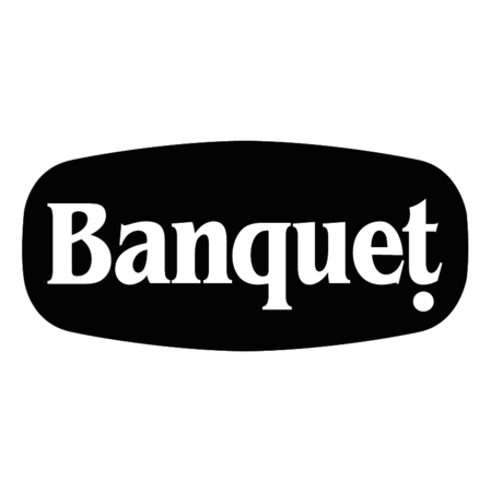 Banquet