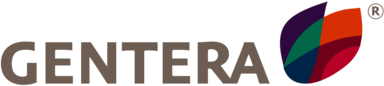 Gentera