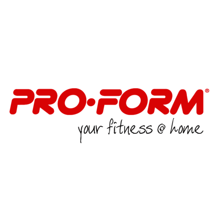 Pro-Form