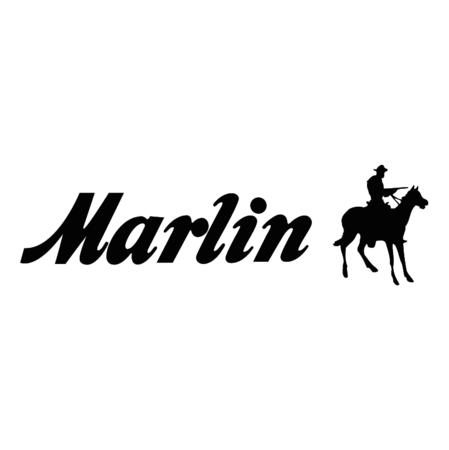 Marlin