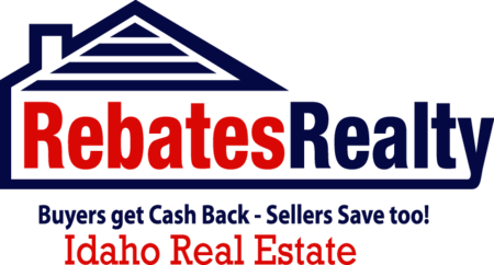 Rebates Realty