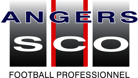 Angers Sporting Club de l'Ouest