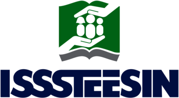 ISSSTEESIN