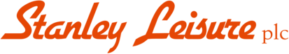 Stanley Leisure plc