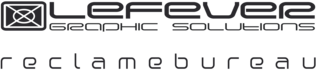 LEFEVER