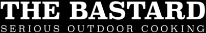 The Bastard