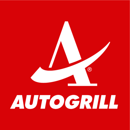 Autogrill Spa