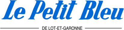 Le Petit Bleu