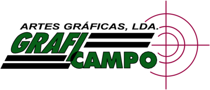 Graficampo