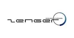 Zenger production & multimedia