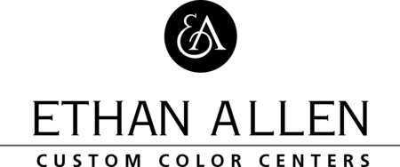 Ethan Allen 3