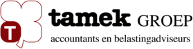 Tamek Accountants & Belastingadviseurs
