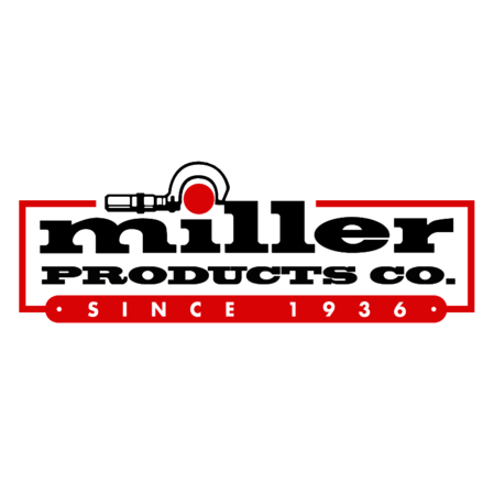 Miller Products
