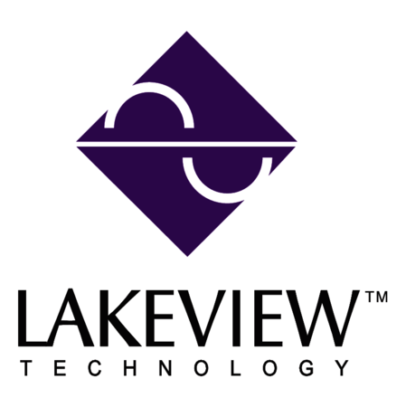 Lakeview Technology