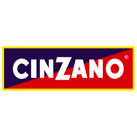 Cinzano