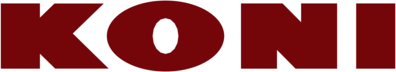 Koni