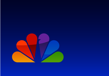 NBC2