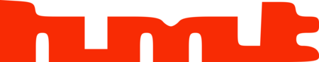 Hmt 