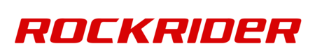 Rockrider