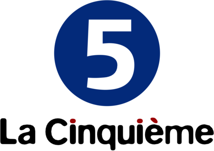 Cinquieme TV
