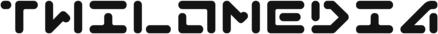 Twilomedia