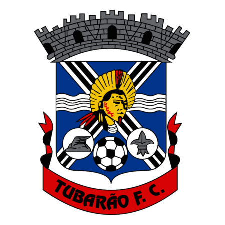 Tubarao Futebol Clube