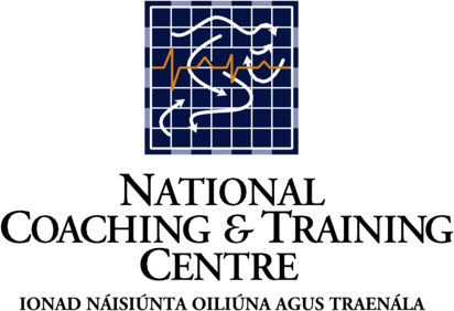 National Coaching & Training Centre