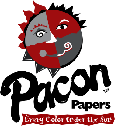 Pacon Papers