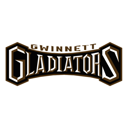 Gwinnett Gladiators