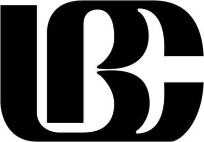 IBC