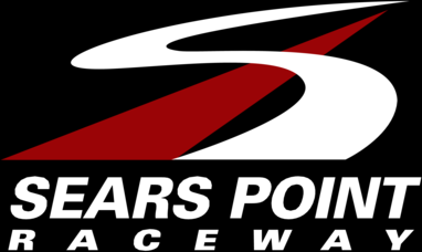 Sears Point Raceway