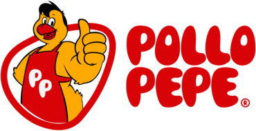 Pollo Pepe