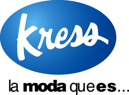 Kress