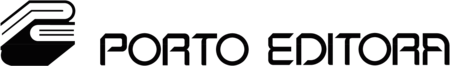 Porto Editora