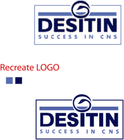 Desitin