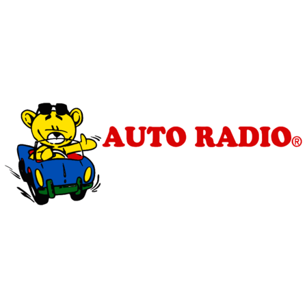 Auto Radio