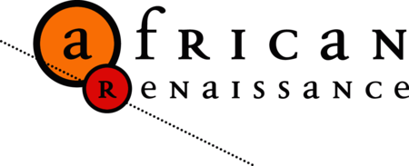African Renaissance