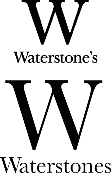 Waterstones