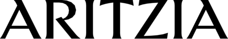 Aritzia Logo (2017)