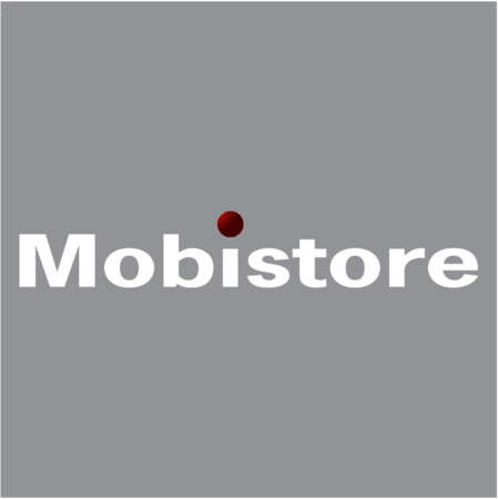 Mobistore